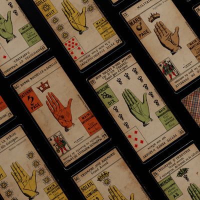 Nouveau jeu de la main image 4436